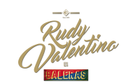 Logo_Rudy_e_i_Baleras